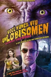 Сарамандайя 2013 постер