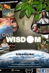 One Wisdom постер