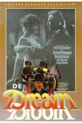 Мечта 1985 постер