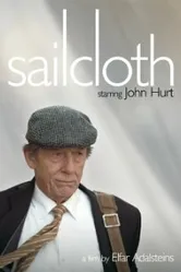 Sailcloth постер