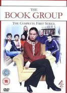 The Book Group постер