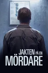 Охота за убийцей 2020 постер