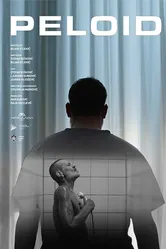 Peloid постер