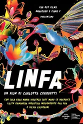Linfa постер