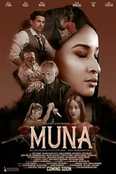 Muna 2019 постер