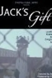 Jack's Gift постер