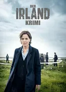 Der Irland-Krimi постер
