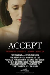 Accept 2014 постер