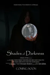 Shades of Darkness постер