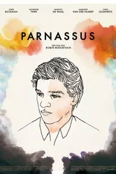 Parnassus постер