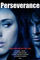 Perseverance 2010 постер