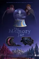 The Memory Jar постер