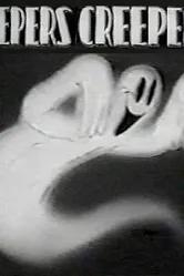 Джиперс Криперс 1939, США постер