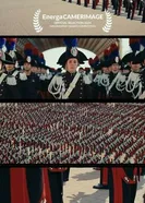 Мы готовы к смерти 2024 постер