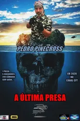 A Última Presa постер