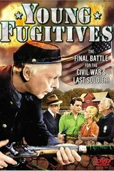 Young Fugitives постер