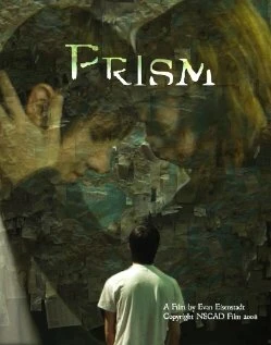 Постер Prism 2008
