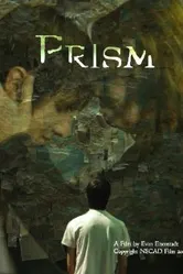 Prism 2008 постер