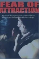 Fear of Attraction постер