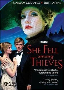 Постер BBC2: Пьеса недели 1977