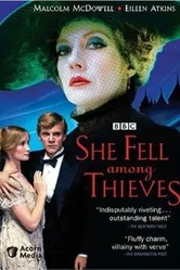 BBC2: Пьеса недели 1977 постер