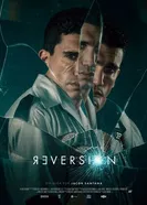 Reversion 2025 постер