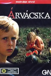 Сиротка 1976 постер