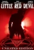 Постер Little Red Devil