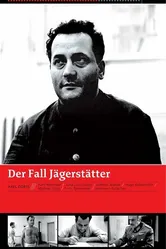 Der Fall Jägerstätter постер