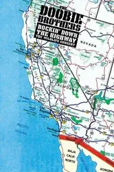 The Doobie Brothers: Rockin' Down the Highway - The Wildlife Concert постер