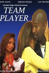 Team Player 2004 постер