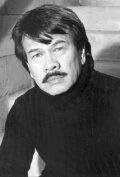 Постер Norman 2004