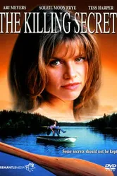 The Killing Secret постер