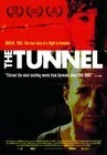 Постер The Tunnel 2001