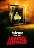 Hidden Mother постер