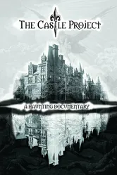 The Castle Project постер