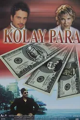 Легкие деньги 2002 постер