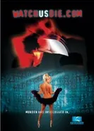 Смотрите, мы умираем 2001 постер