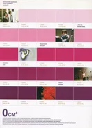 0см4 2001 постер