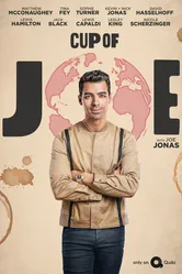 Cup of Joe 2020 постер