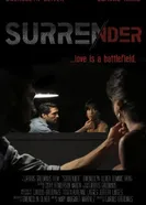 Surrender 2014 постер