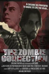 The Zombie Connection постер