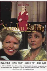 Naarden Vesting постер