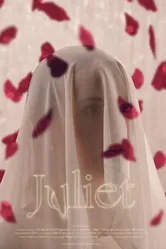 Juliet 2018 постер