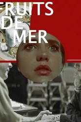 Fruits De Mer постер