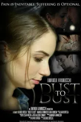 Dust to Dust 2015 постер