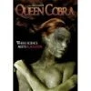 Постер Queen Cobra: Snakes on a College Campus