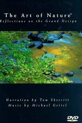 The Art of Nature постер