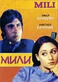 Постер Мили 1975