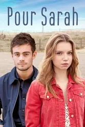 Pour Sarah постер